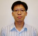 Dang's website