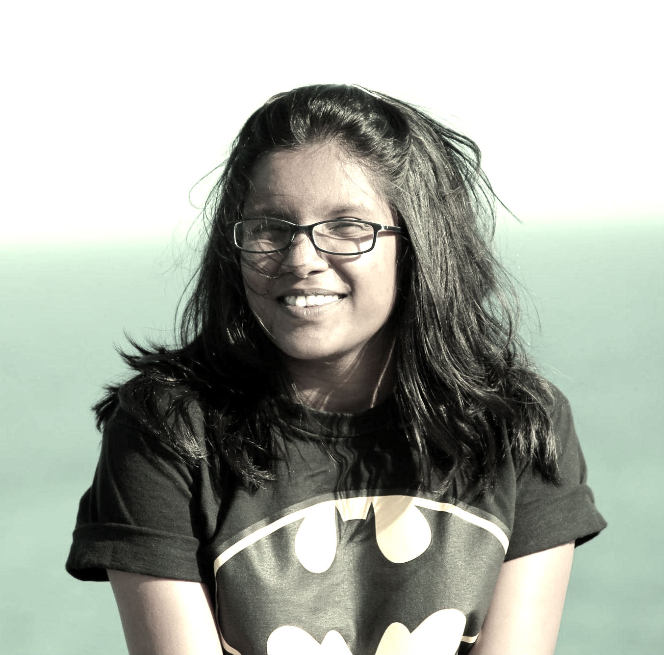 Pratibha's website